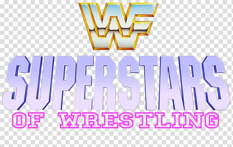 Logo WWF No Mercy WrestleMania WWE, wwe transparent.