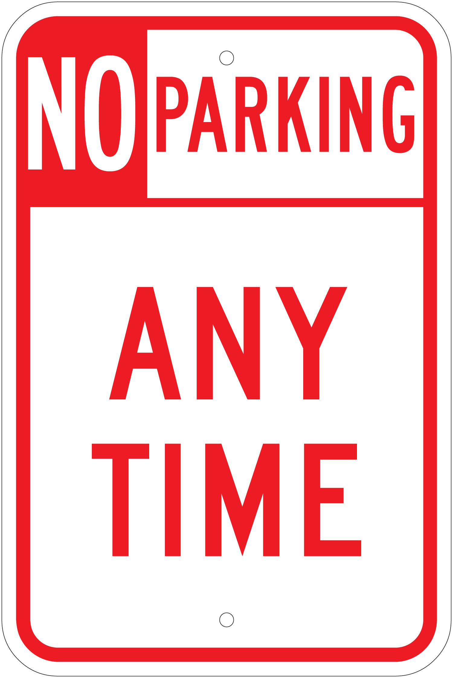 Free No Parking Cliparts, Download Free Clip Art, Free Clip.