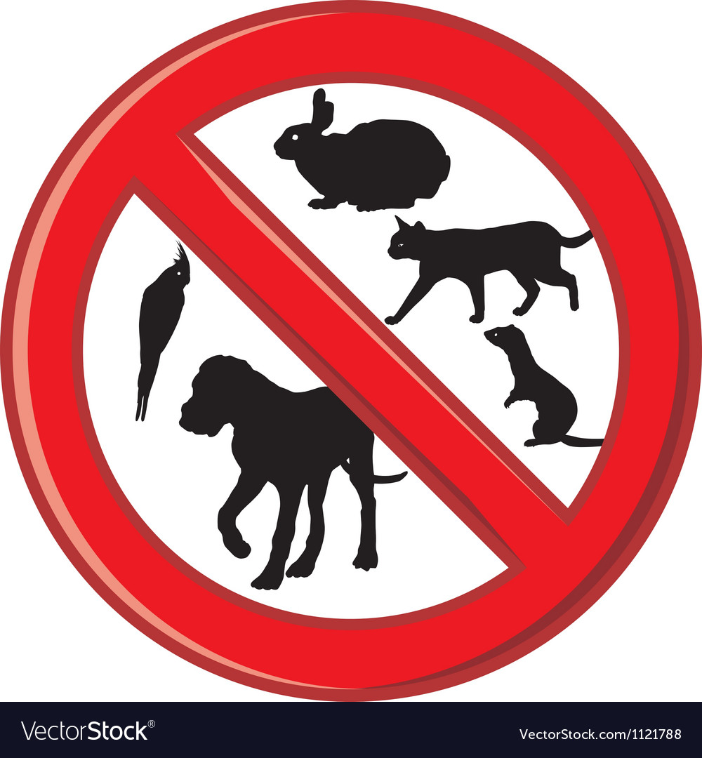 no-pets-allowed-sign-clip-art-10-free-cliparts-download-images-on