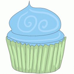 25+ best ideas about Cupcake Clipart on Pinterest.