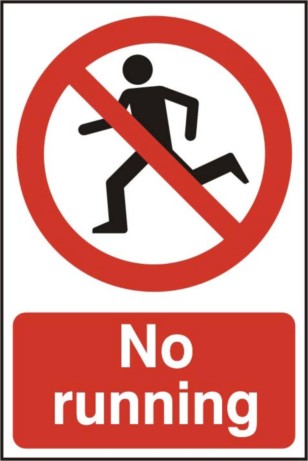 no-running-sign-clipart-10-free-cliparts-download-images-on