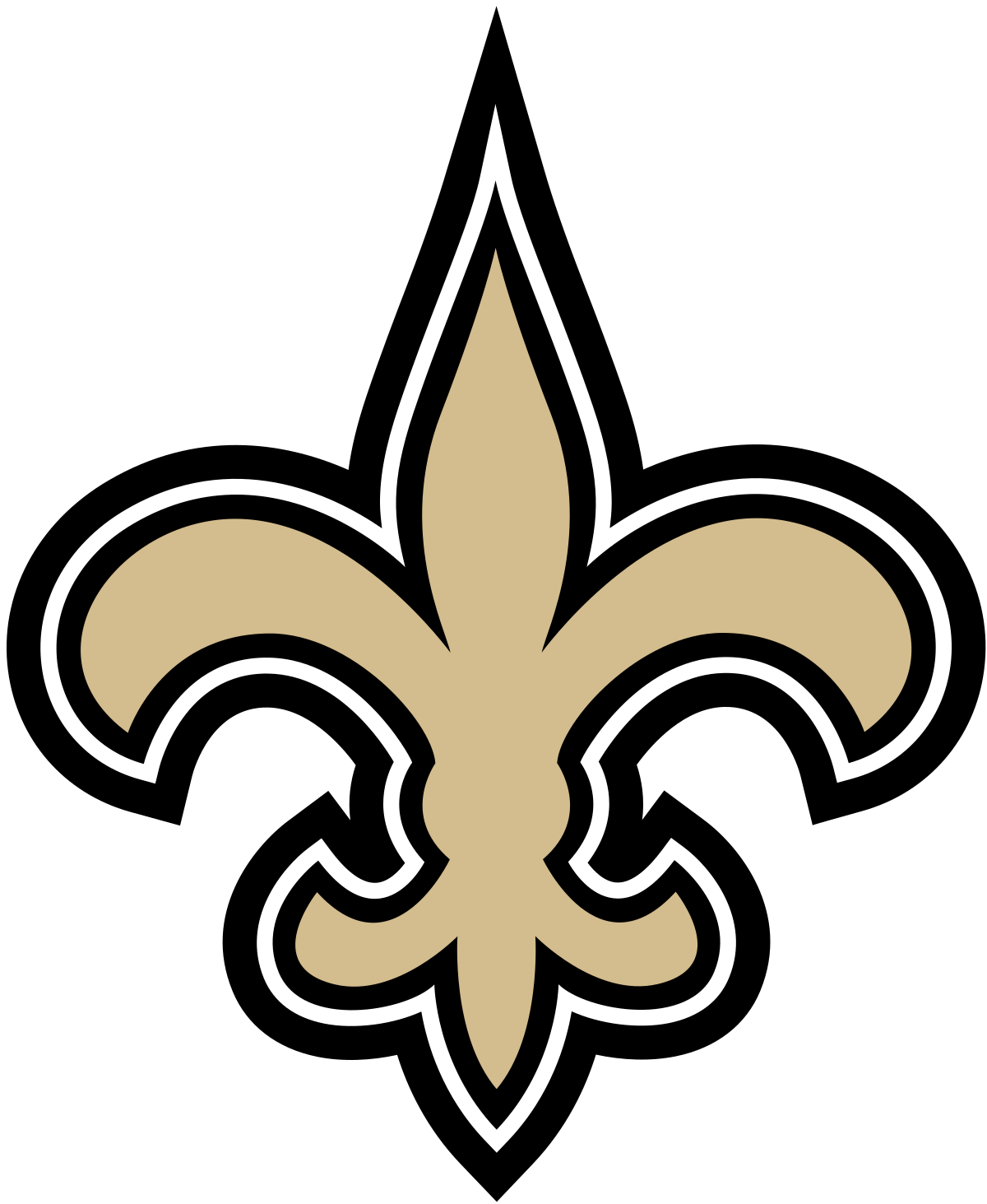 no saints logo 10 free Cliparts | Download images on Clipground 2024
