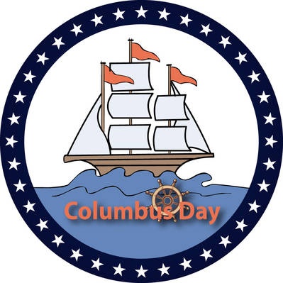 columbus clip clipart christopher symbol school wallpaper mayflower wallpapers cliparts closed labor clipground clipartbest september arts wallpapersafari happy bing monday