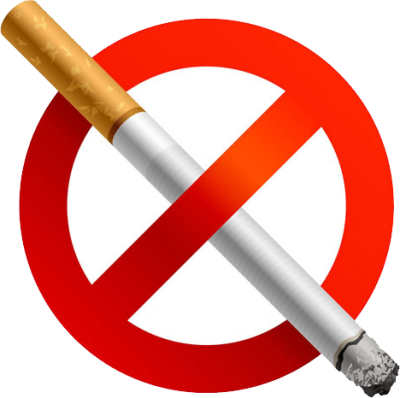 Download NO SMOKING Free PNG transparent image and clipart.