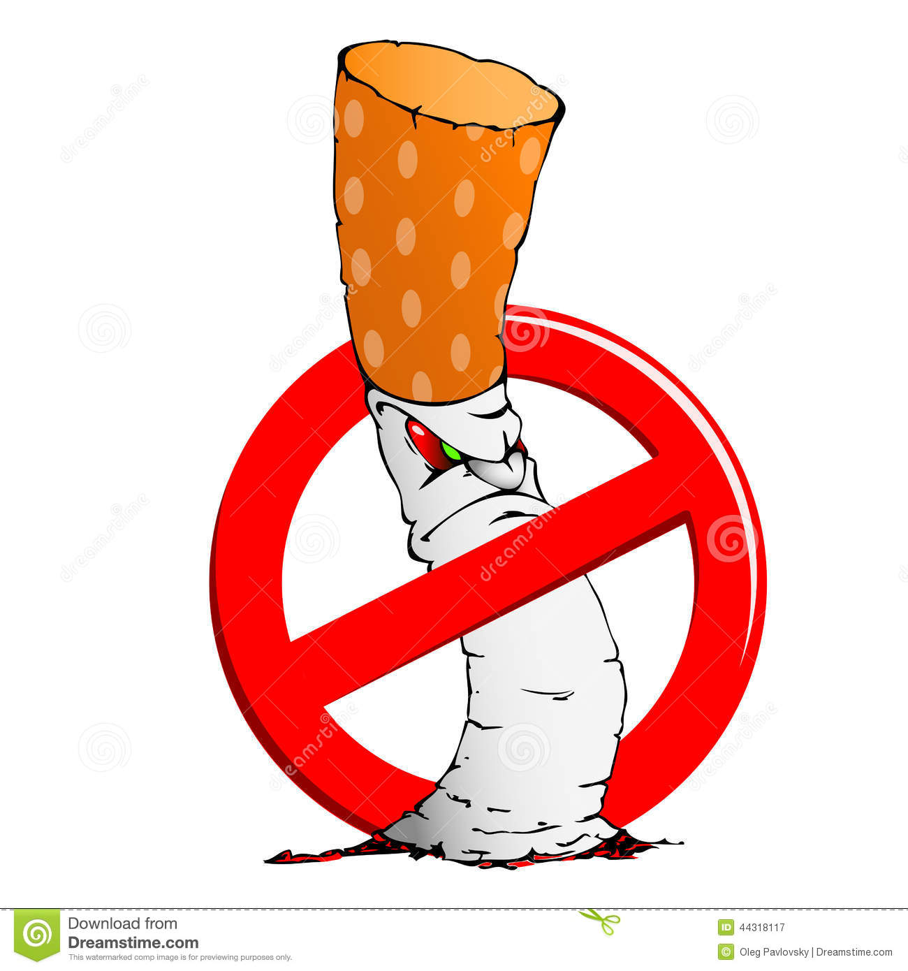 Showing post & media for Cartoon smoking signs.