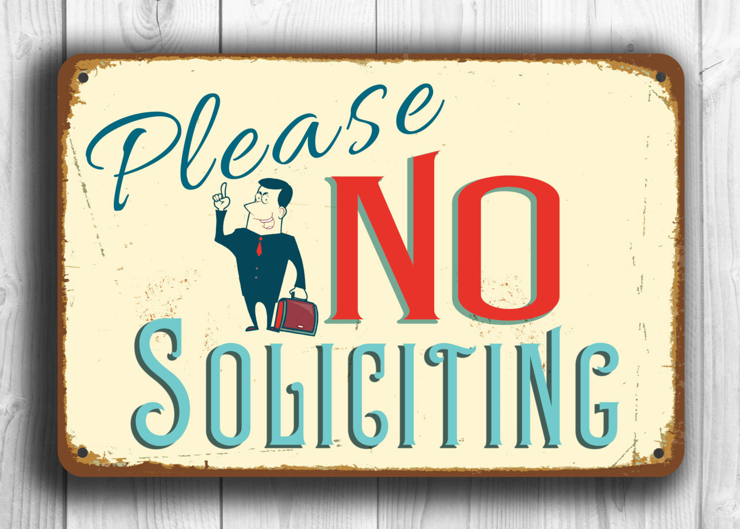 No Soliciting Clipart 20 Free Cliparts Download Images On Clipground 2023