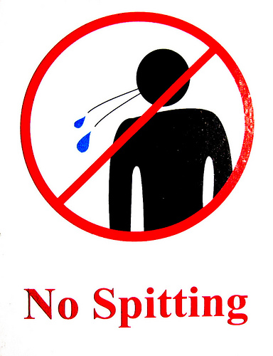 Free Spitting Cliparts, Download Free Clip Art, Free Clip.