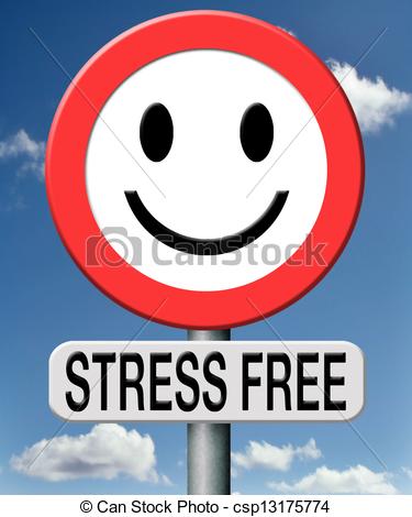 no stress clipart 20 free Cliparts | Download images on Clipground 2024