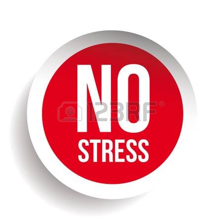 No stress перевод. No stress охрана. No stress Clipart. No stress no Drama. No stress big checks.