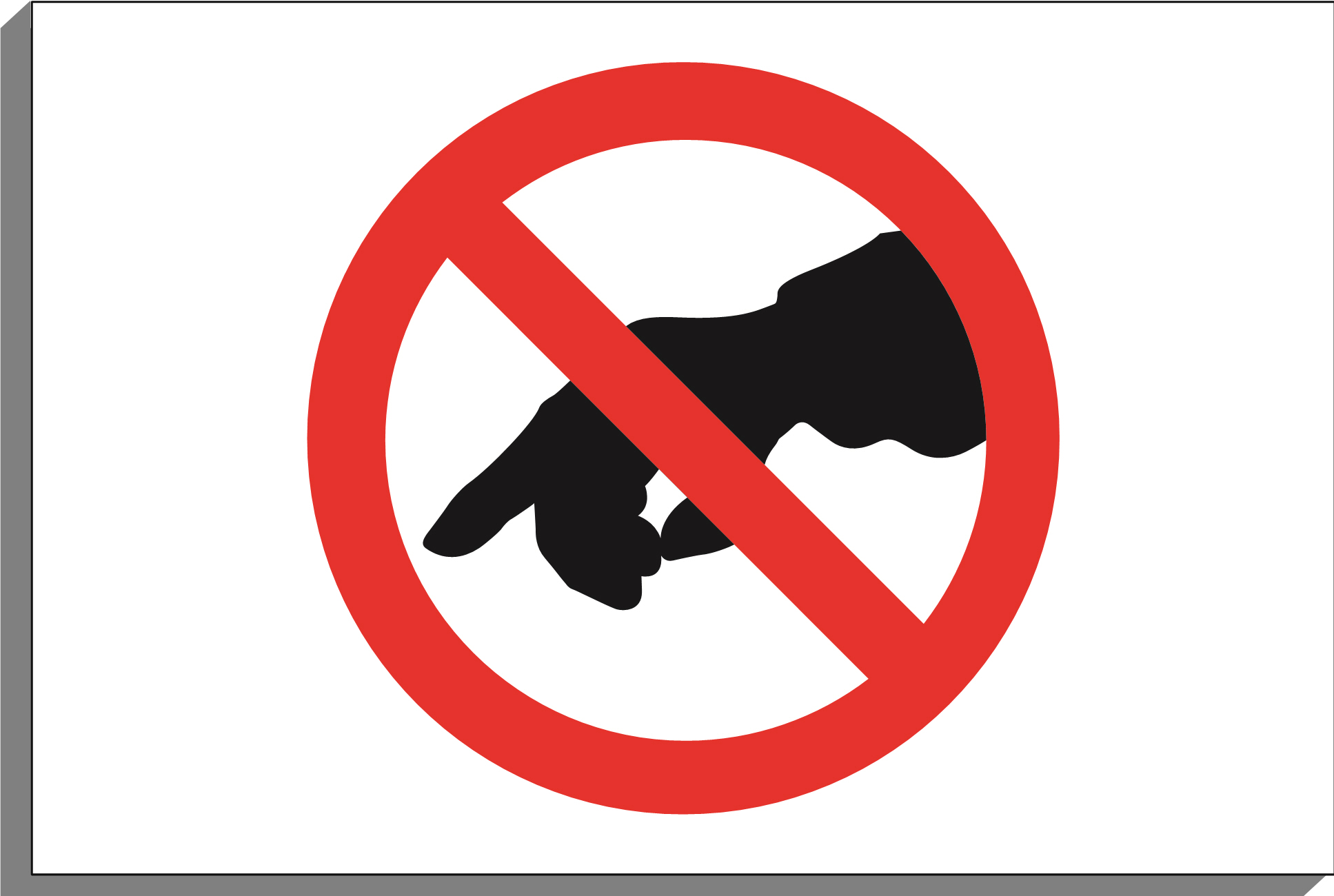 Знак можно трогать. Руками не трогать. Не трогать табличка. Предупреждение руками не трогать. Табличка товар руками не трогать.