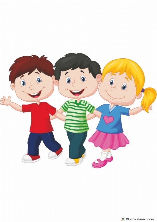 child no clipart 20 free Cliparts | Download images on Clipground 2024
