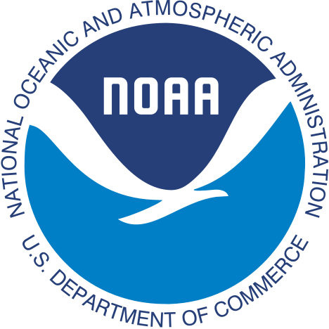 File:NOAA logo.svg.