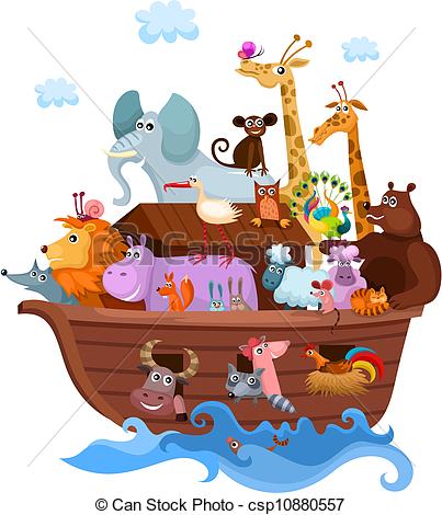 noah clipart free 20 free Cliparts | Download images on Clipground 2024