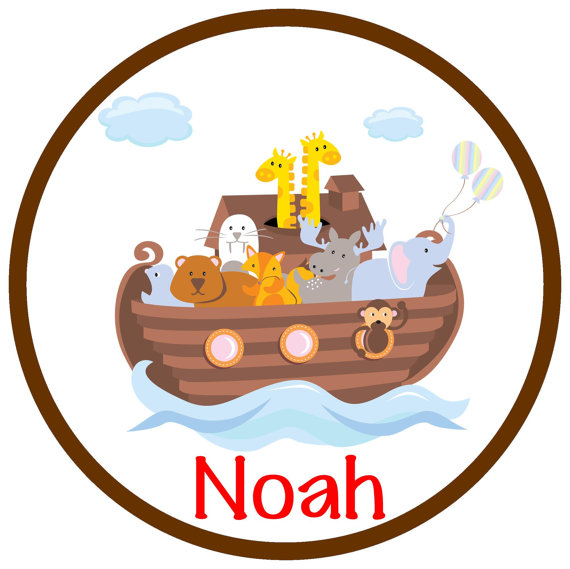 Noah S Ark Clip Art Free.