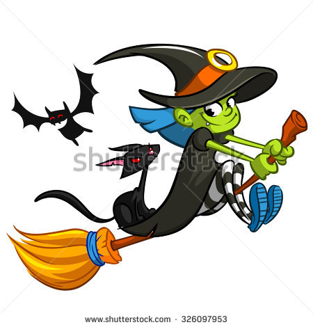 Noble broom clipart 20 free Cliparts | Download images on Clipground 2023