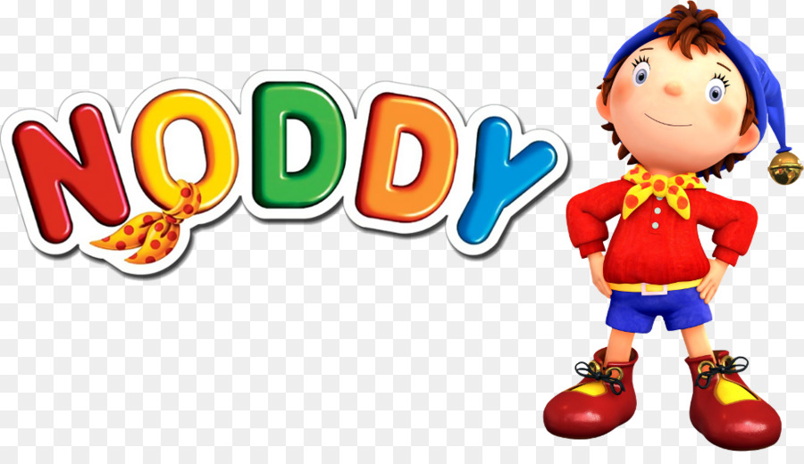 noddy png 10 free Cliparts | Download images on Clipground 2021