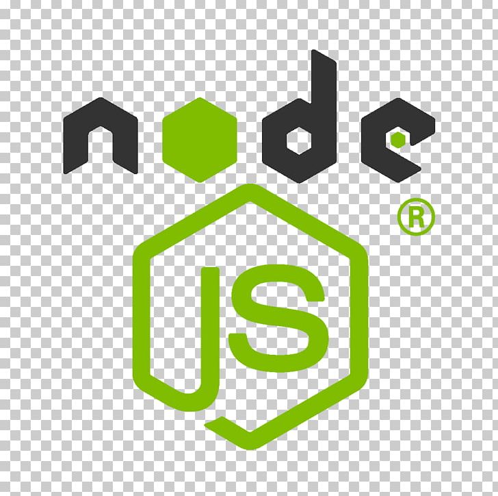Node.js JavaScript Web Application Express.js Computer.