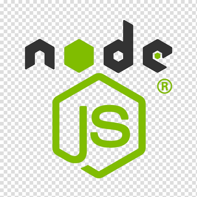 node logo png 10 free Cliparts Download images on Clipground 2024