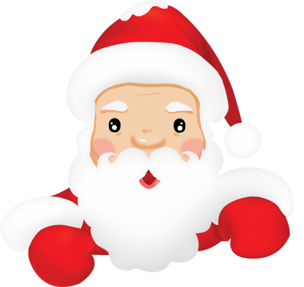 noel baba png 10 free Cliparts | Download images on Clipground 2024