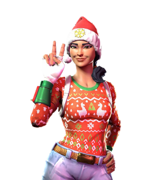 Nog Ops Png 10 Free Cliparts Download Images On Clipground 2024 3480