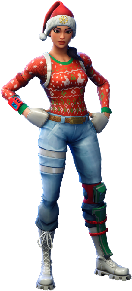 Nog Ops Png 10 Free Cliparts | Download Images On Clipground 2024