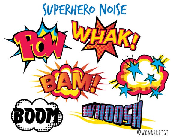 noise clip art 10 free Cliparts | Download images on Clipground 2024