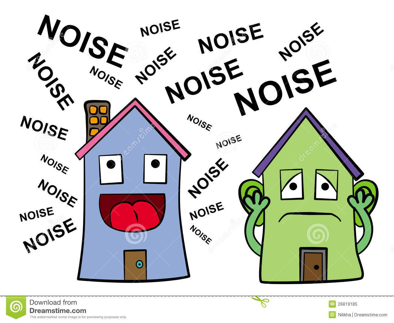 noisy-clipart-clipground