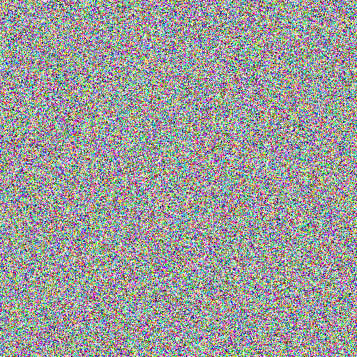 noise effect png 10 free Cliparts | Download images on Clipground 2021