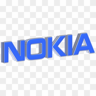Nokia Logo PNG Images, Free Transparent Image Download.
