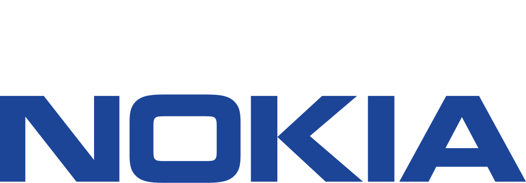 nokia logo png 10 free Cliparts | Download images on Clipground 2021