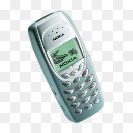 Nokia Mobile PNG and Nokia Mobile Transparent Clipart Free.