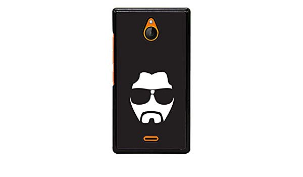 Sunglass Clipart nokia x2 23.