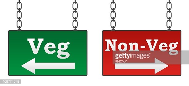 non veg symbol clipart 10 free Cliparts | Download images on Clipground ...