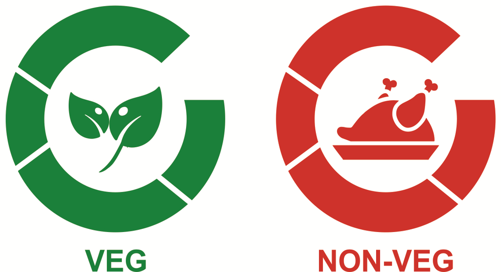 Non Veg Symbol Png 10 Free Cliparts Download Images On Clipground 2024