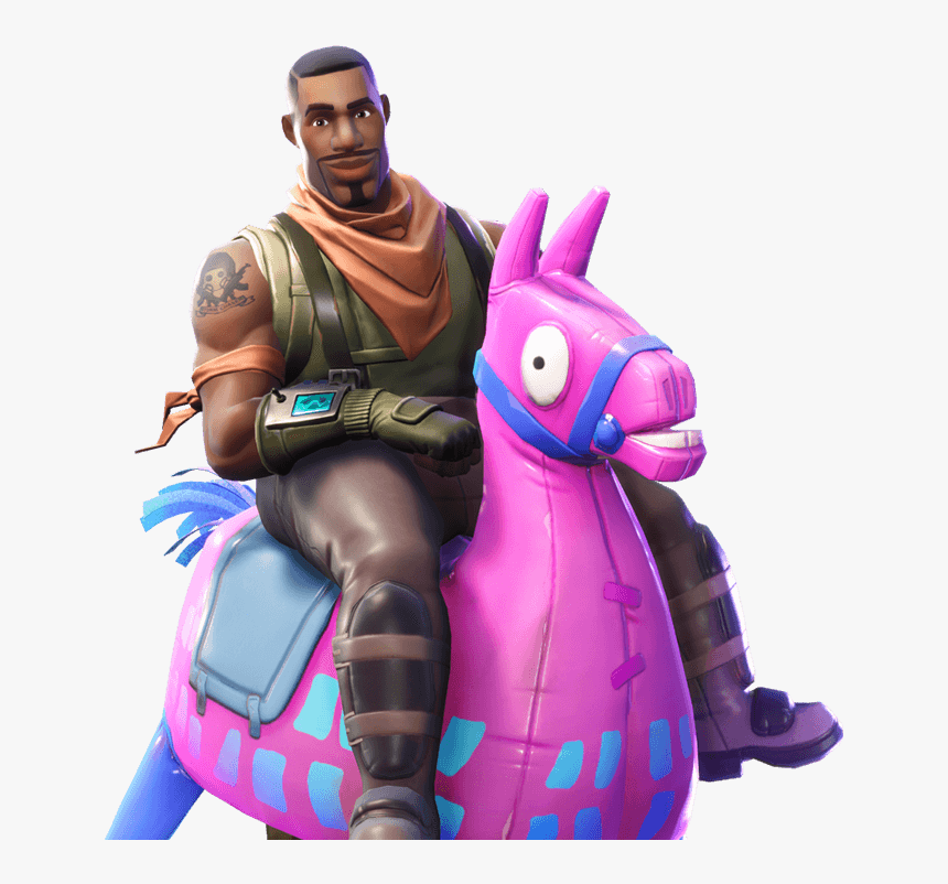 roblox noob fortnite skins