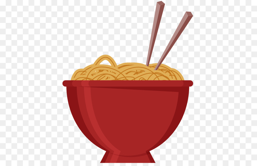 noodle bowl clipart 10 free Cliparts Download images on