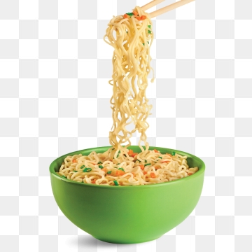 Noodles Png, Vector, PSD, and Clipart With Transparent.