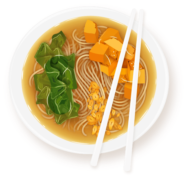 noodle soup clipart 10 free Cliparts | Download images on Clipground 2021