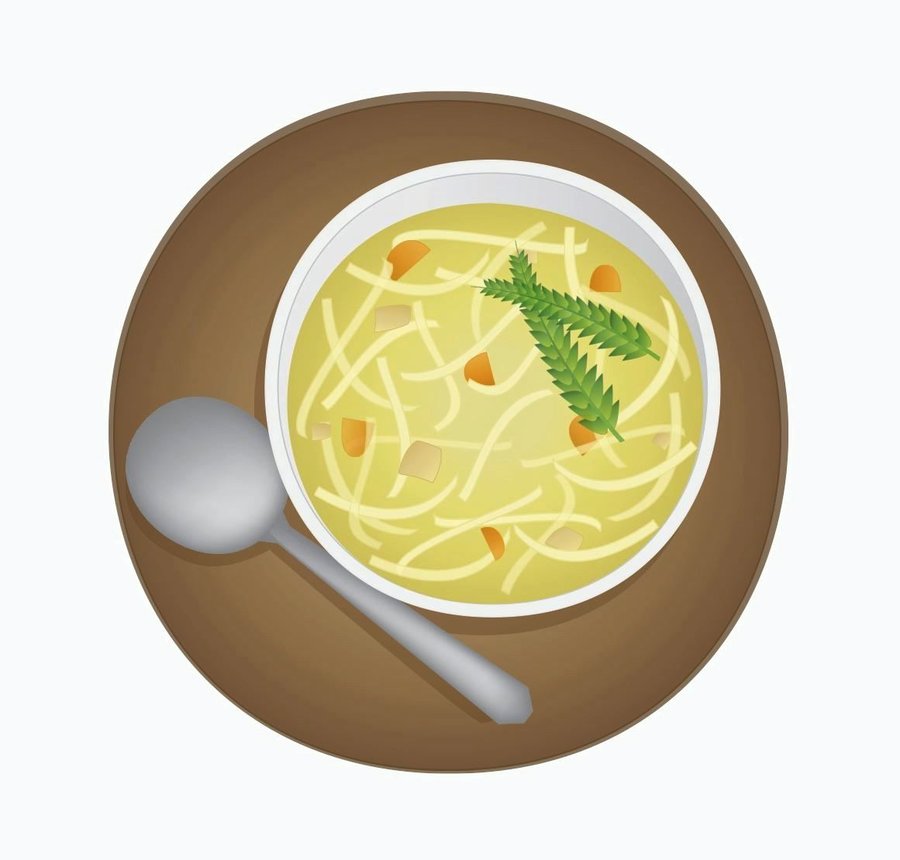 Noodle Soup Clipart 10 Free Cliparts Download Images On Clipground 2023