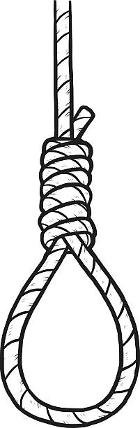 noose clipart 10 free Cliparts | Download images on Clipground 2023