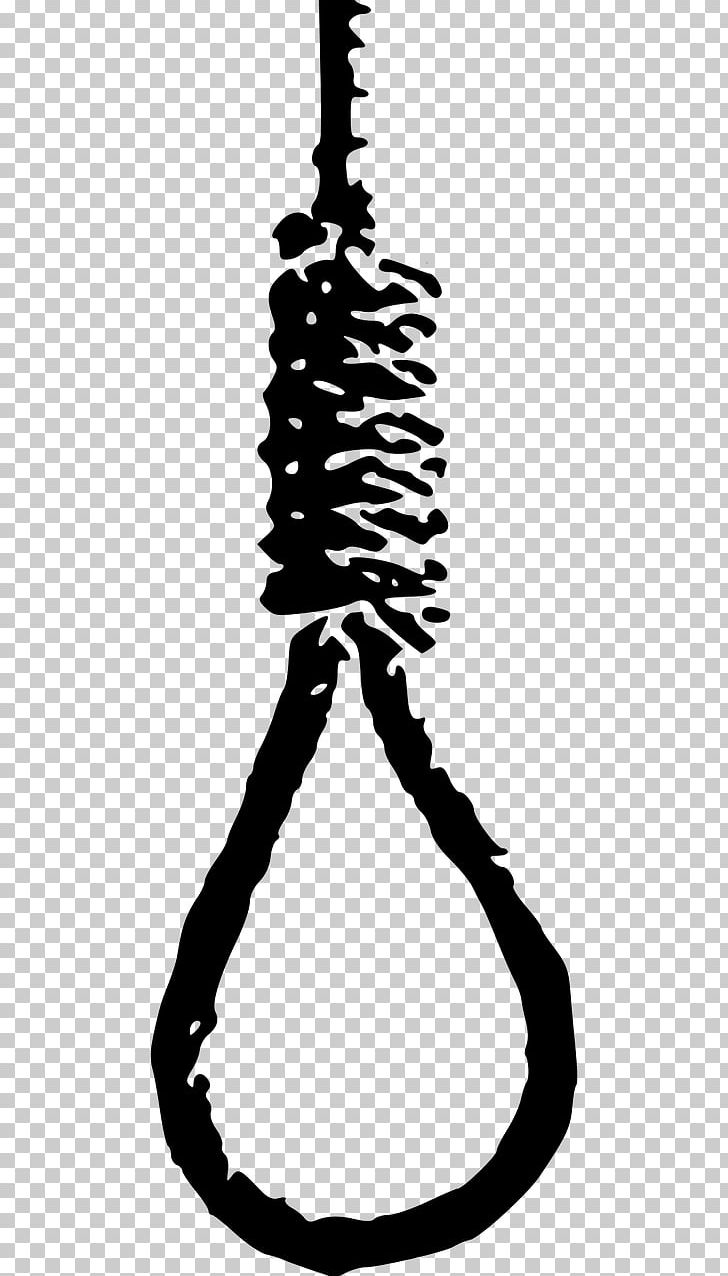 noose clipart 10 free Cliparts | Download images on Clipground 2021