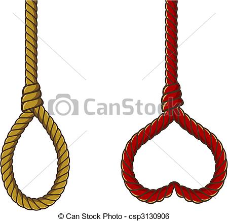 noose clipart 10 free Cliparts | Download images on Clipground 2022