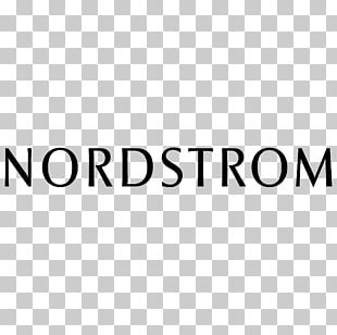 nordstrom logo clipart 10 free Cliparts | Download images on Clipground ...