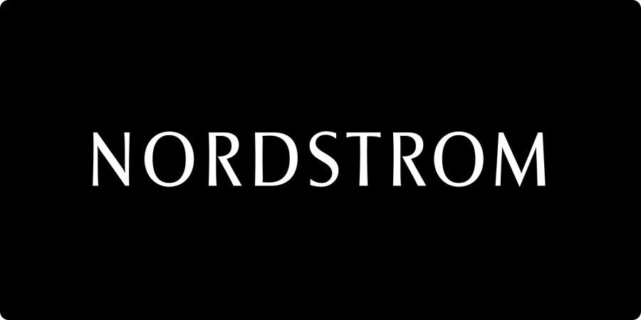 nordstrom logo png 10 free Cliparts | Download images on Clipground 2024