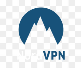 Nordvpn PNG and Nordvpn Transparent Clipart Free Download..