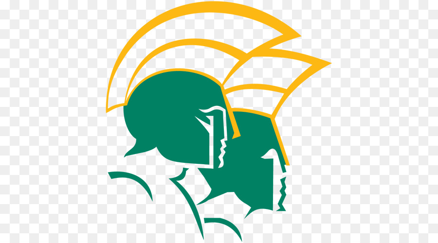 Norfolk State University Logo 10 Free Cliparts | Download Images On ...