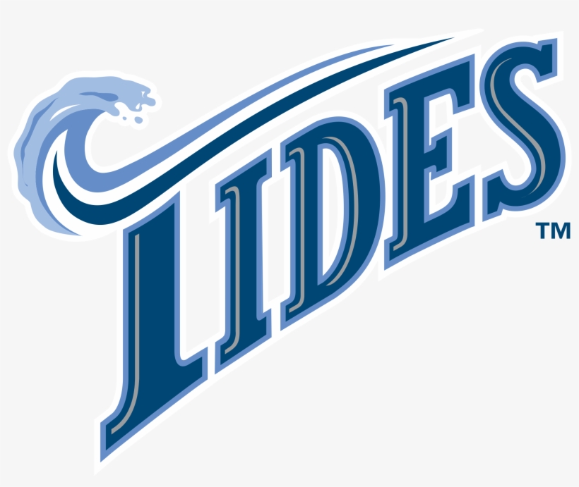 norfolk tides logo 10 free Cliparts Download images on Clipground 2024