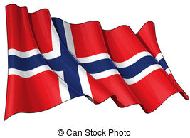 Norway Clip Art and Stock Illustrations. 8,153 Norway EPS.