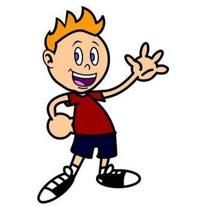 normal boy clipart 20 free Cliparts | Download images on Clipground 2021
