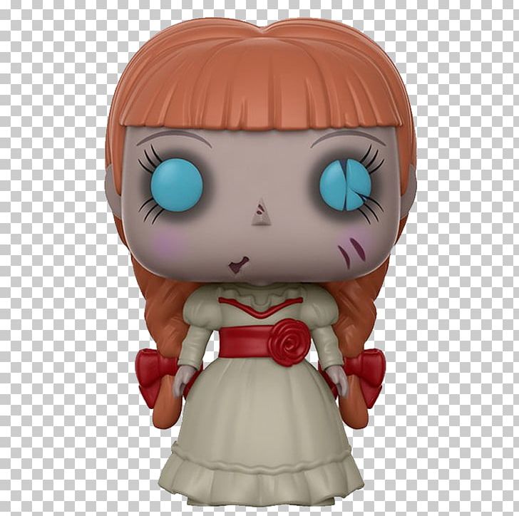 Funko Norman Bates Conjuring Toy Amazon.com PNG, Clipart.